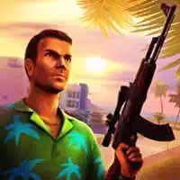 miami_crime_simulator гульні