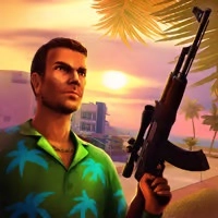 miami_crime_simulator_3d ألعاب