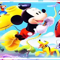 mickey_mouse_jigsaw_puzzle_slide Trò chơi