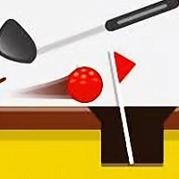 micro_golf_ball ألعاب