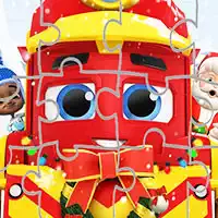 mighty_christmas_jigsaw Gry