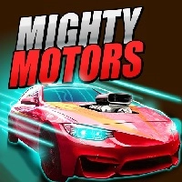 mighty_motors Pelit