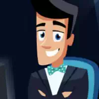 Миллионер Викторина скриншот игры