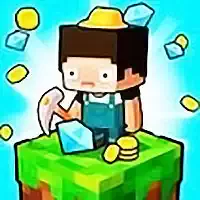 mine_clicker Giochi