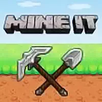 mine_it Spiele