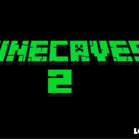 minecaves_2 гульні