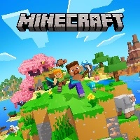 minecraft Spil