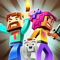 minecraft_block_match بازی ها