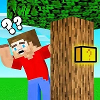 minecraft_blockman_go 游戏