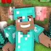 minecraft_clicker Juegos