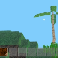 minecraft_mineblock Hry