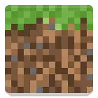 minecraft_new_game Jocuri