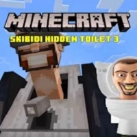 minecraft_skibidi_hidden_toilet_3 계략