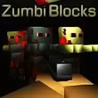 minecraft_zumbi_blocks_3d Giochi