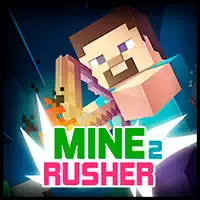 miner_rusher_2 Mängud