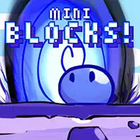 mini_blocks Jeux