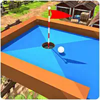 mini_golf_3d_farm_stars_battle Giochi