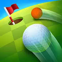 mini_golf_challenge Spiele