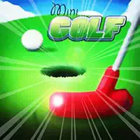 mini_golf_king_2 Hry