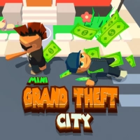 mini_grand_theft_city ហ្គេម