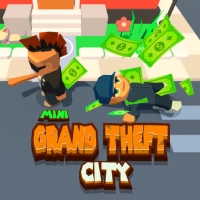 mini_grand_theft_city ألعاب