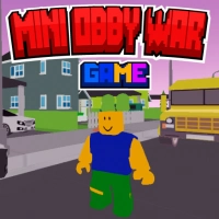 mini_obby_war_game গেমস