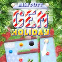 mini_putt_holiday Spil