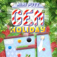 mini_putt_holiday ເກມ