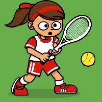 Mini Tenis