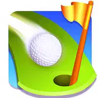 minigolf_master રમતો