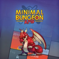 minimal_dungeon_rpg Spil