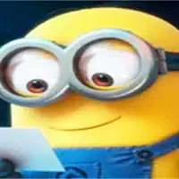 minion_jigsaw ហ្គេម