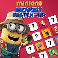 minions_memory_match_up গেমস