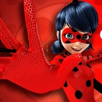 miraculous Giochi