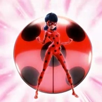 miraculous_ladybug_adventure Lojëra