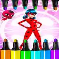 miraculous_ladybug_coloring_game Spellen