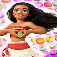 moana_match_3_puzzle Spil