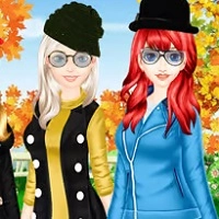 modern_autumn_outfit Spiele