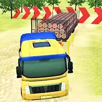 modern_offroad_uphill_truck_driving Pelit