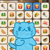 Mojicon Emoji Conectar