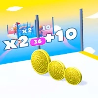 money_fest_3d Giochi