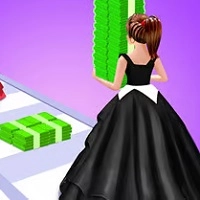 money_rich_lover Jogos