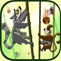 monkeys เกม