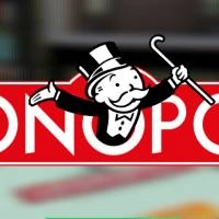 monopoly_online Trò chơi