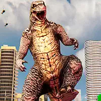 monster_dinosaur_rampage_city_attack Juegos