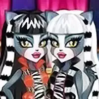 monster_high_ear_doctor Pelit