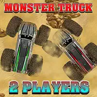 monster_truck_2_player_game Խաղեր