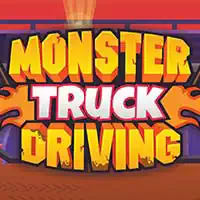 monster_truck_driving Jeux