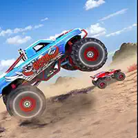 monster_truck_racing_legend ហ្គេម
