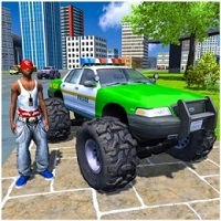 monster_truck_stunts_driving_simulator เกม